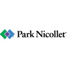 Park Nicollet